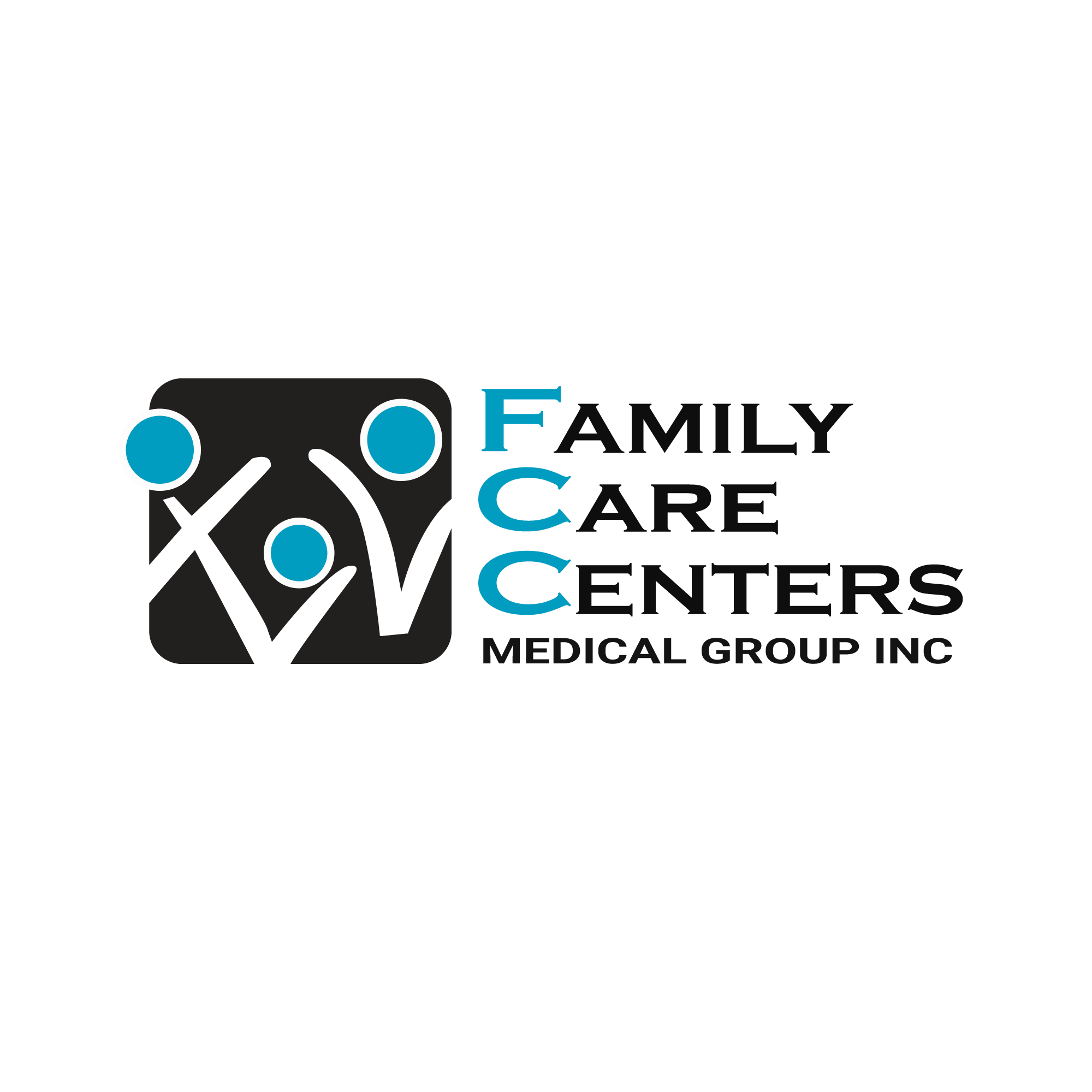 Family Care Centers - Costa Mesa