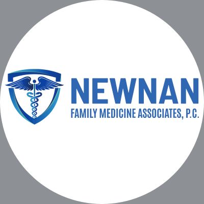 Newnan Family Medicine