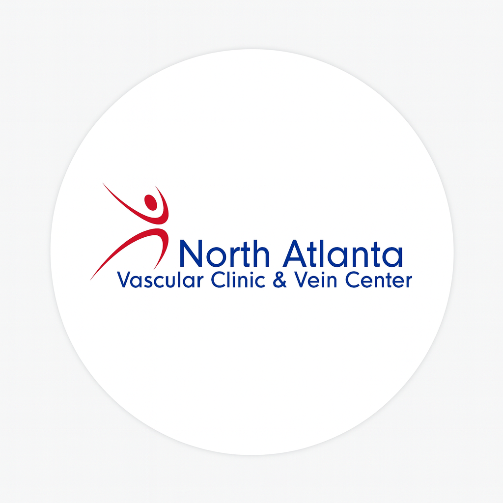 North Atlanta Vascular Clinic