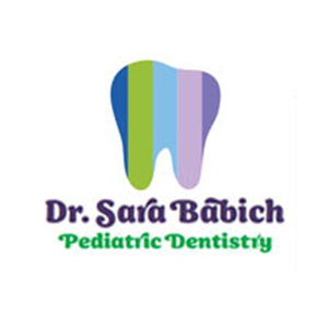 Pediatric Dentistry Dr Sara B Babich, DDS