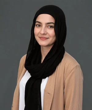 Shakeela Toukhi