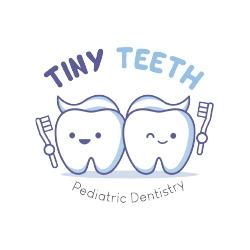Tiny Teeth Pediatric Dentistry