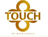 Touch of Wholeness Psychological Services