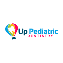 Up Pediatric Dentistry