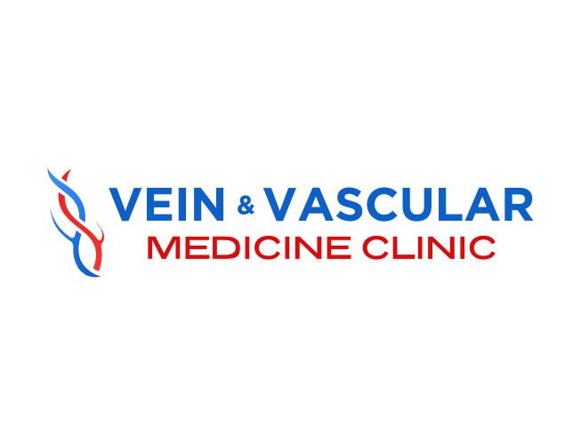 Vein and Vascular Clinic