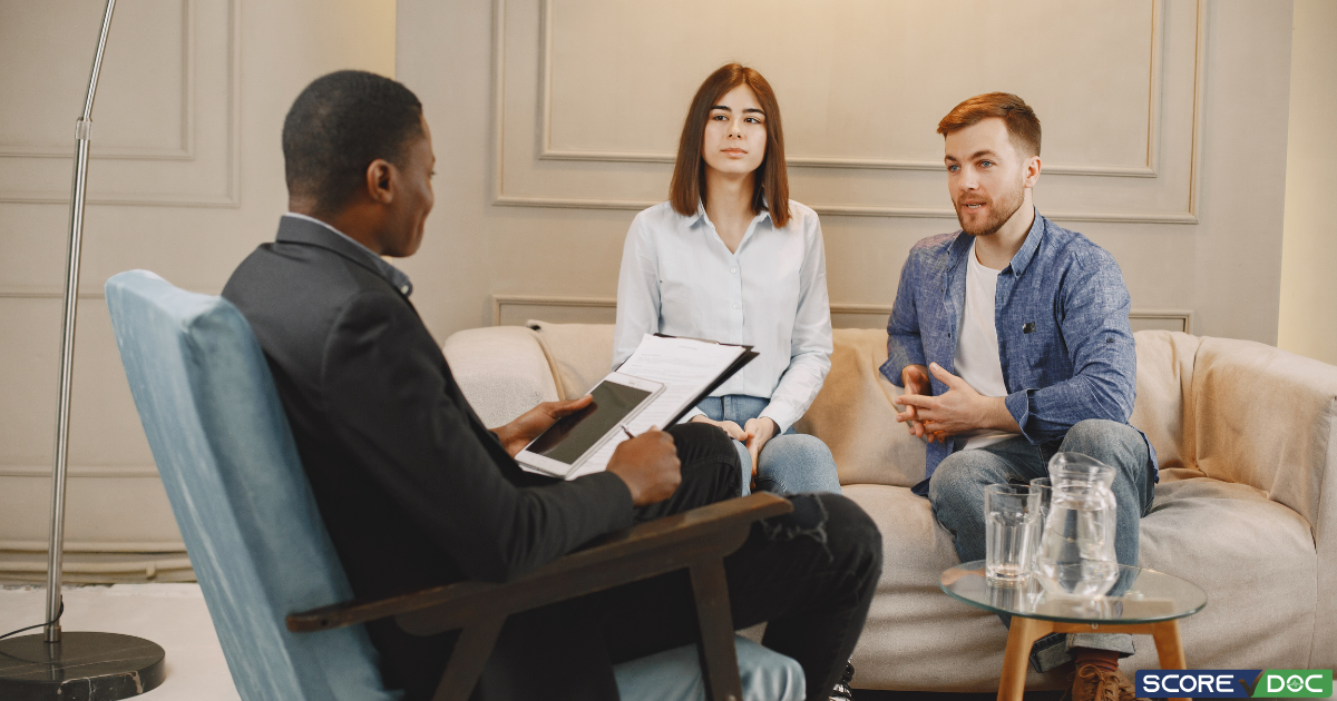 Psychiatry Clinics in San Antonio, TX