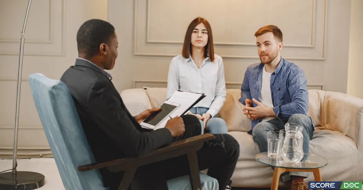 3 Best Psychiatry Clinics in San Antonio, TX in 2026