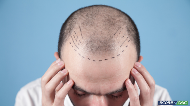 3 Top-Rated Hair Restoration and Transplant Centers in Fort Lauderdale, FL