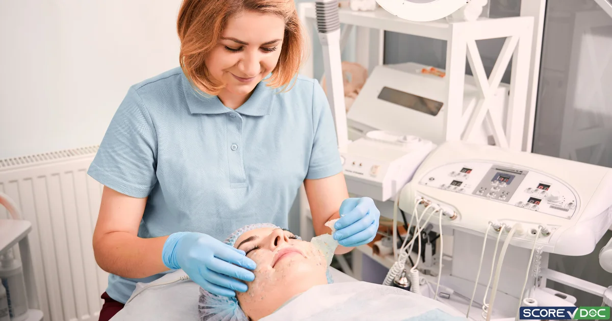 3 Best Dermatology Clinics in Miami, FL in 2026