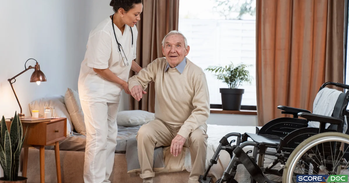 3 Top Senior Care and Living Communities in and around Brea, CA in 2026