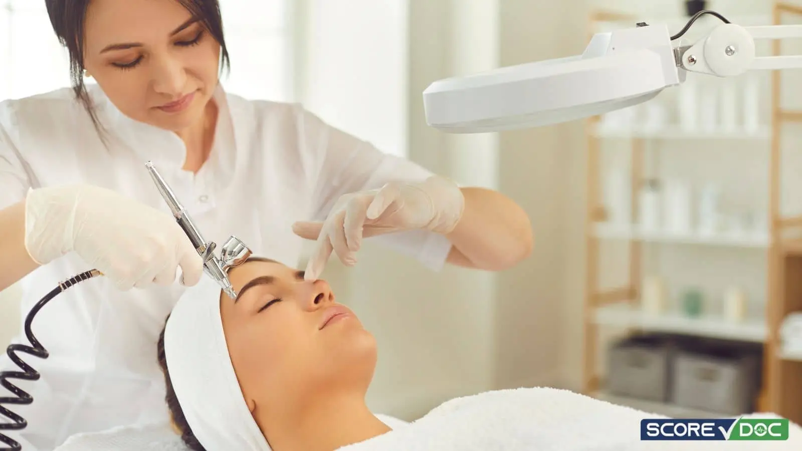 Top-Rated Dermatologists in Nashville, TN