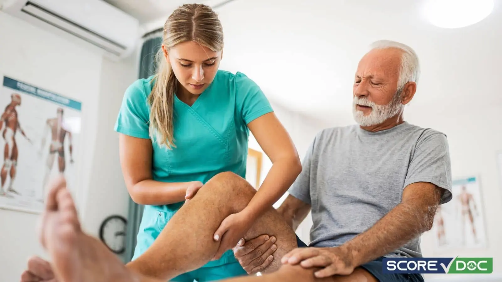 Top-Rated Urgent Care Centers in and Around Carlsbad, CA