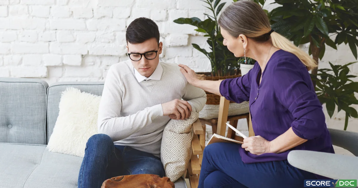 3 Best Behavioral Health Clinics in and around Alhambra, CA in 2026