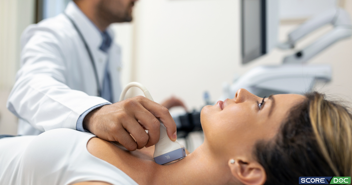 3 Best Endocrinology Clinics in Colorado Springs, CO in 2026