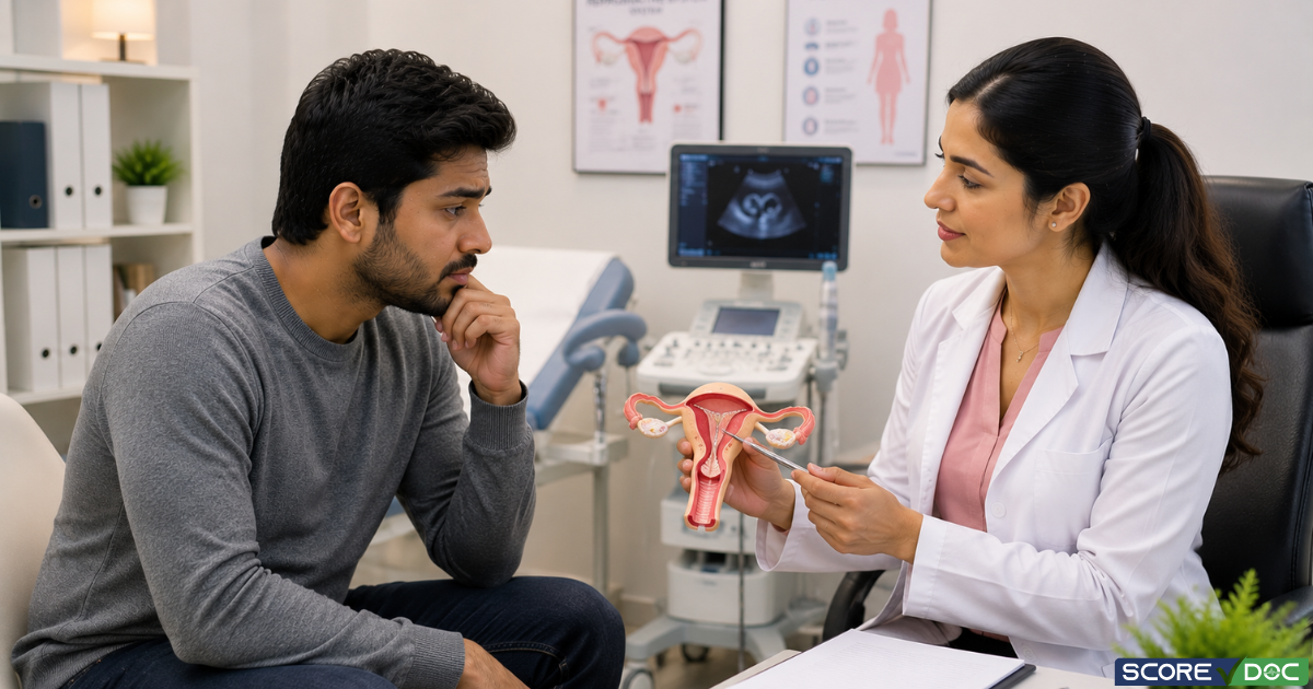 3 Best Obstetrics and Gynecology Clinics in Arlington, TX