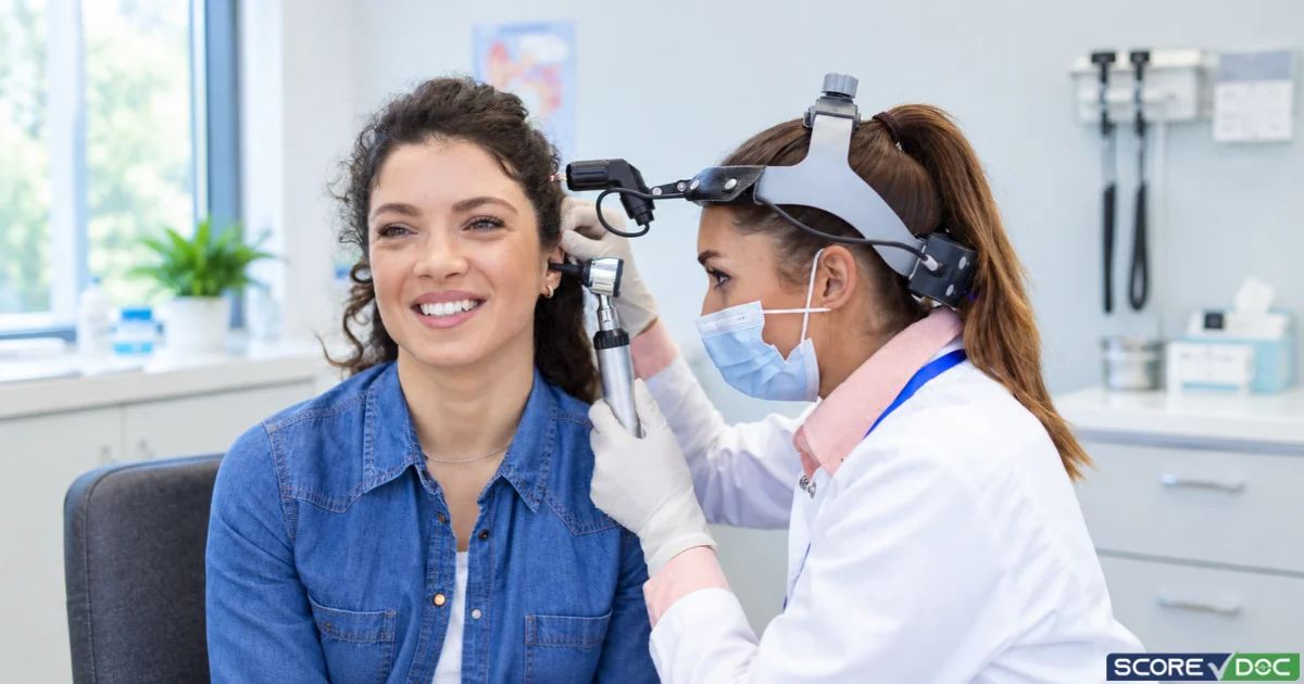 3 Best Otolaryngology (ENT) Centers in and around Orland Park, IL in 2026