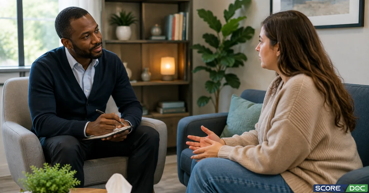 3 Best Psychotherapy Clinics in Vancouver, WA in 2026