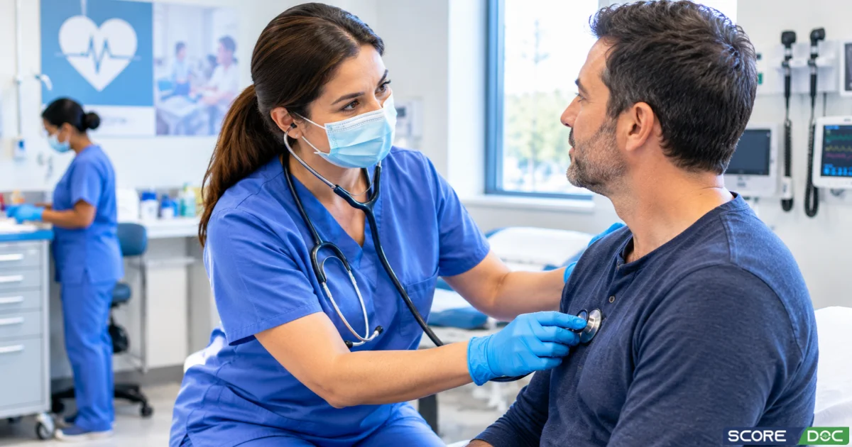 3 Best Urgent Care Clinics in and around Chino, CA in 2026