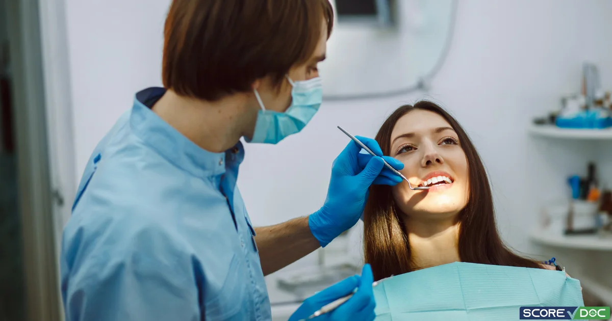 5 Best Pediatric Dental Clinics in and Around Fairfield, CT in 2026