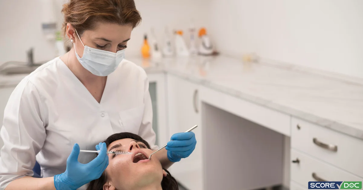 3 Best Dental Clinics in Griffin, GA in 2026