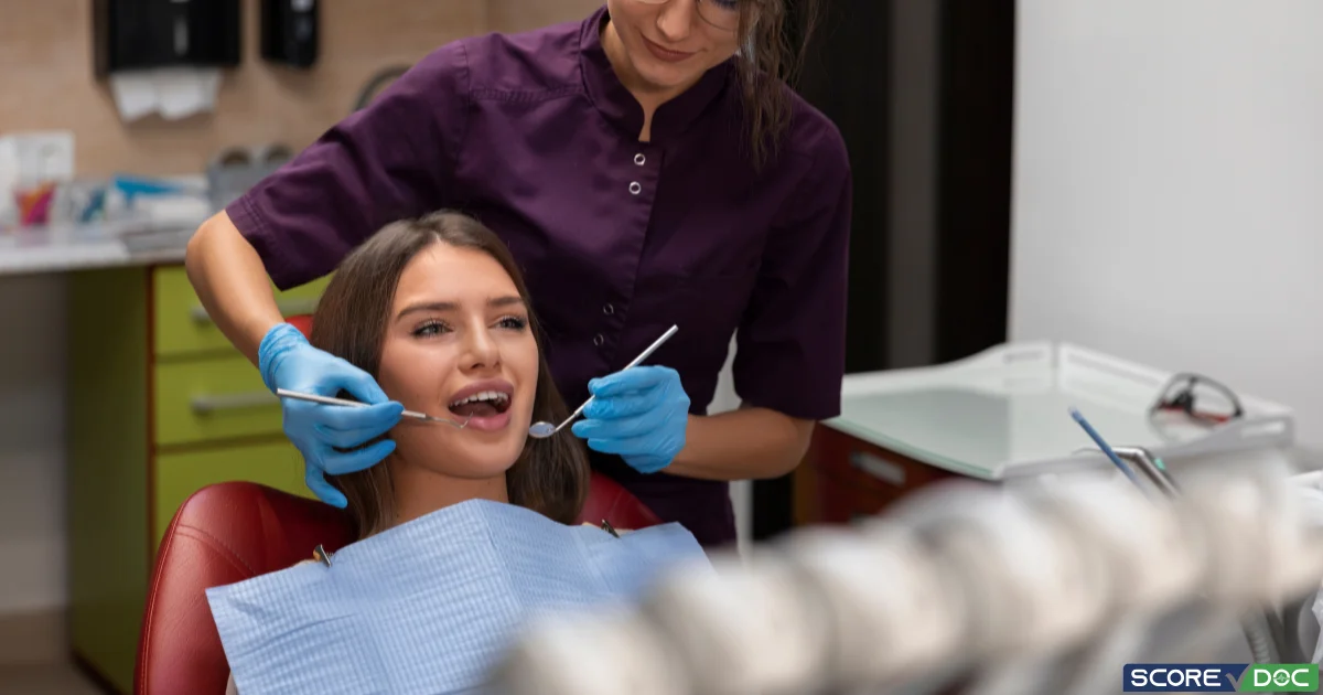 5 Best Dental Clinics in Reno, NV in 2026