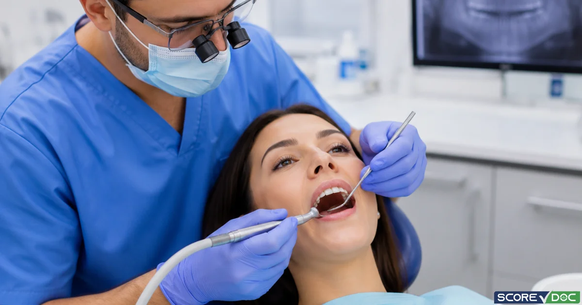 10 Best Dental Clinics in Chicago, IL in 2026
