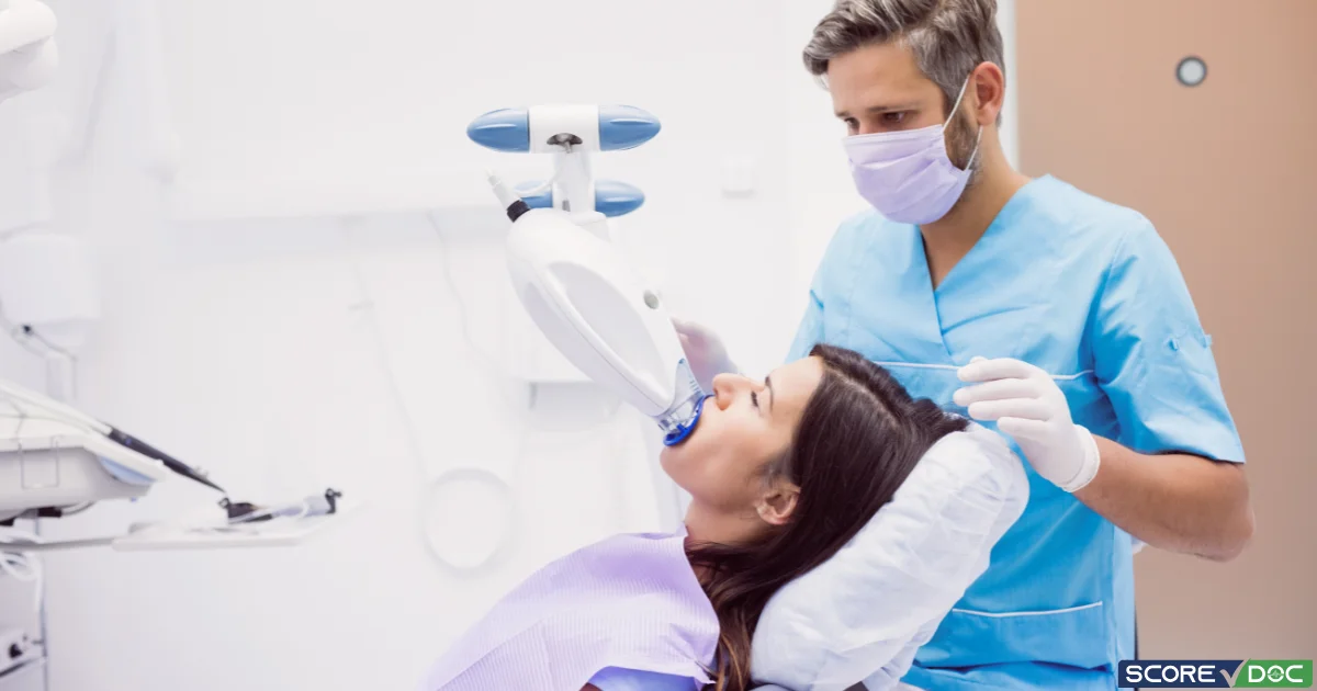 5 Best Dental Clinics in Frederick, MD in 2026