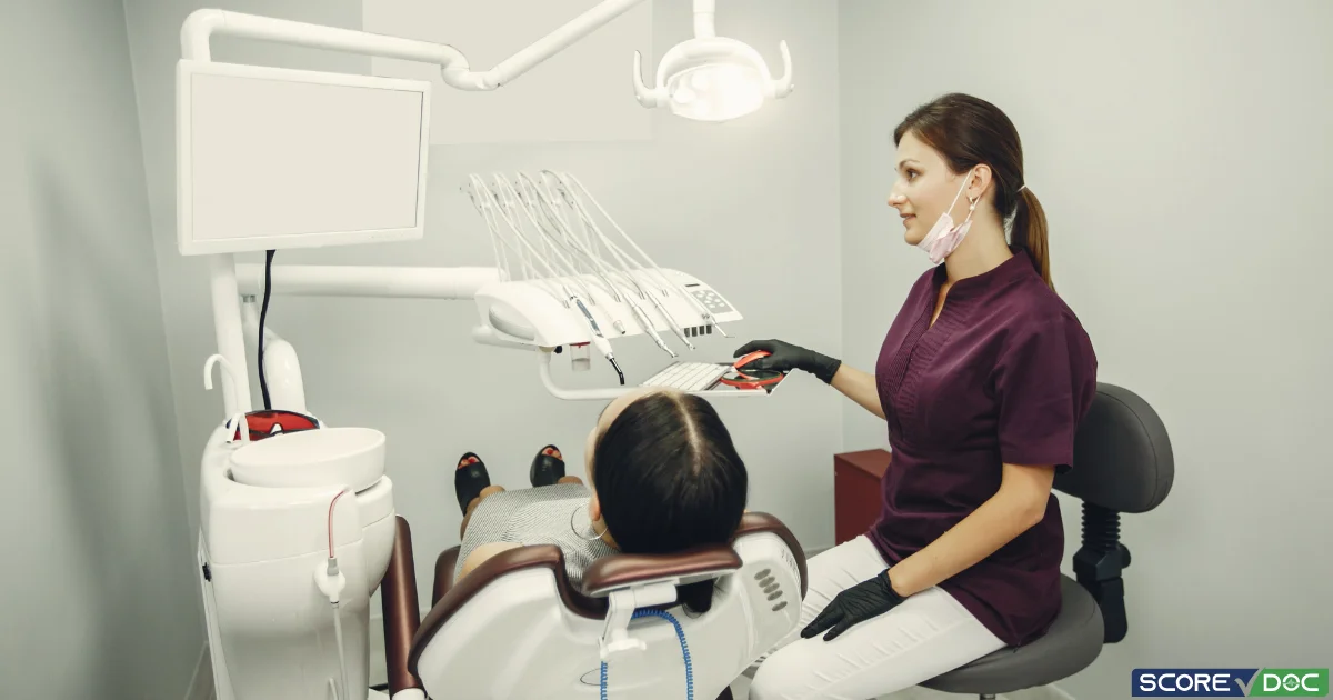 3 Best Dental Clinics in Sioux City, IA in 2026