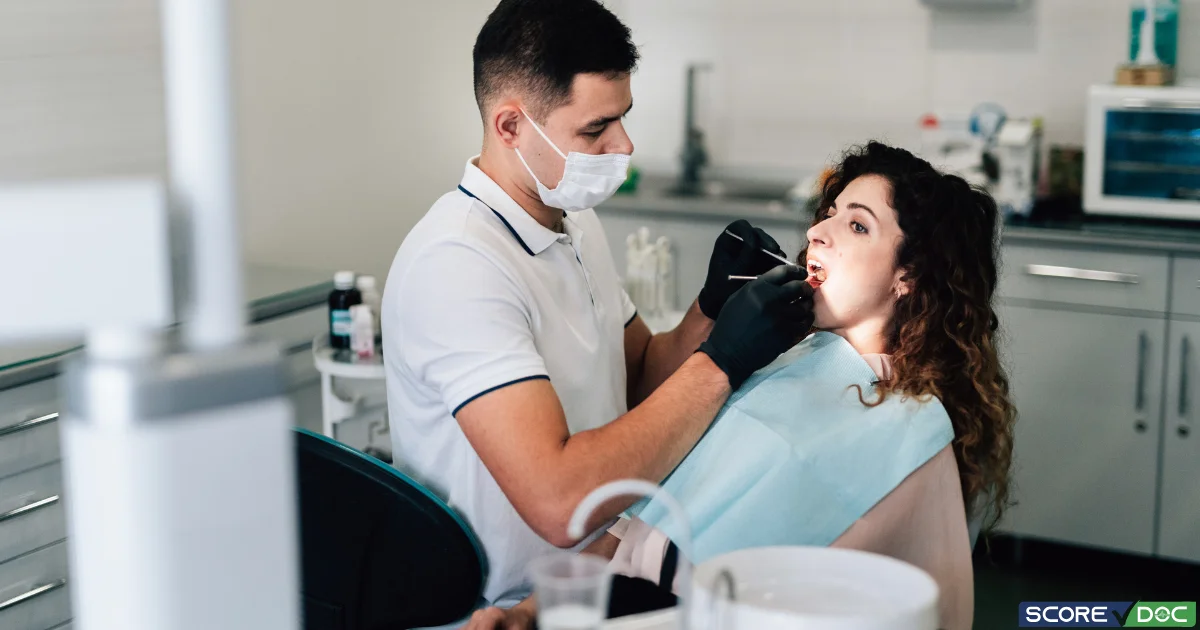 10 Top-Rated Dental Clinics in Irvine, CA in 2026