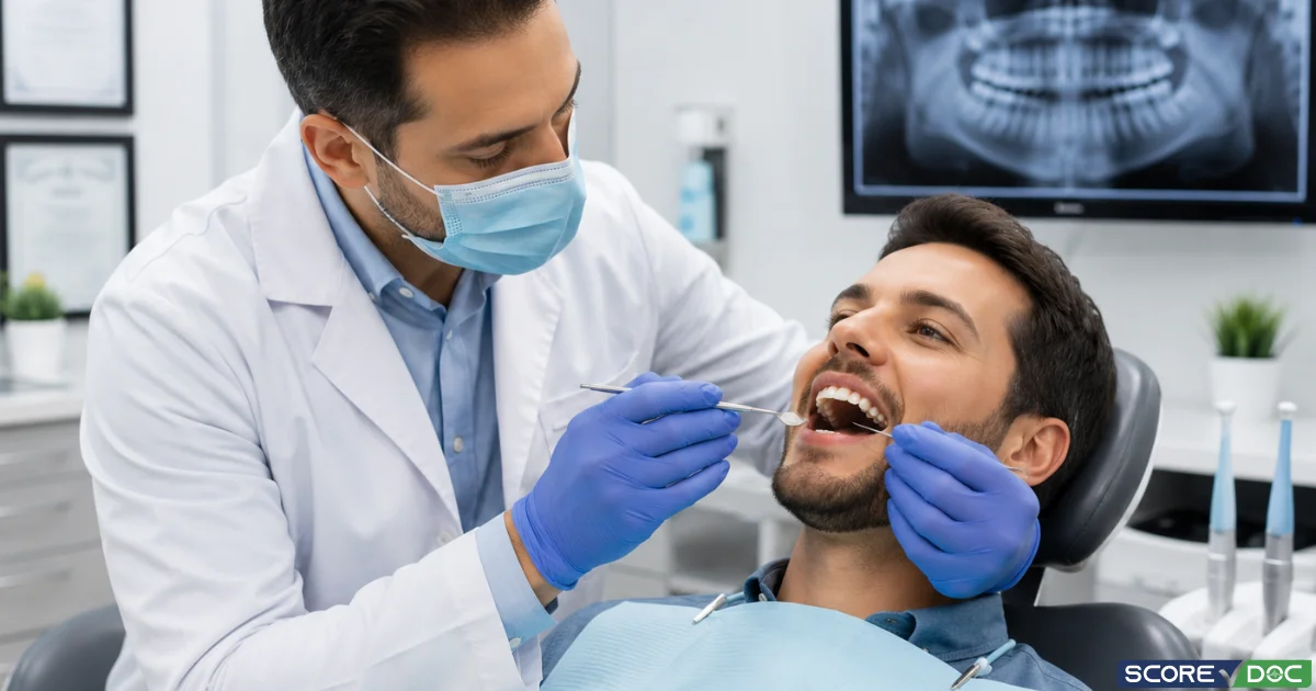 10 Best Dental Clinics in San Jose, CA in 2026
