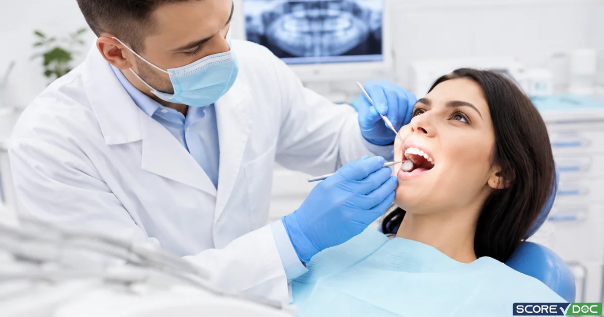 5 Best Dental Clinics in Meridian, ID in 2026