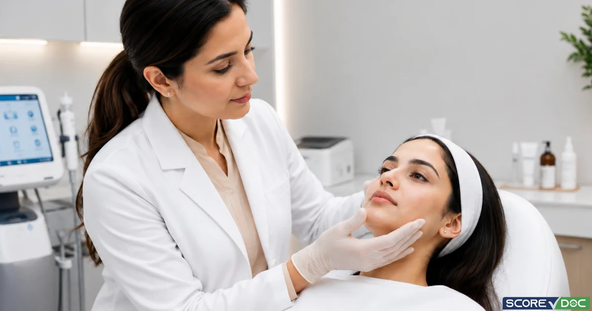 5 Best Dermatology Clinics in and around Philadelphia, PA in 2026