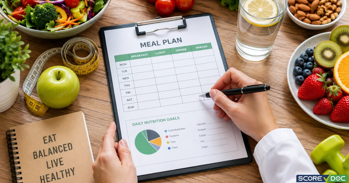 3 Best Diet and Nutrition Clinics in and around Buffalo, NY in 2026