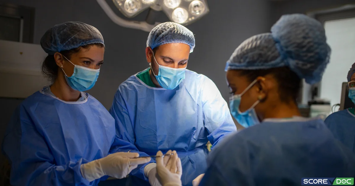3 Best General Surgery Providers in Anchorage, AK in 2026