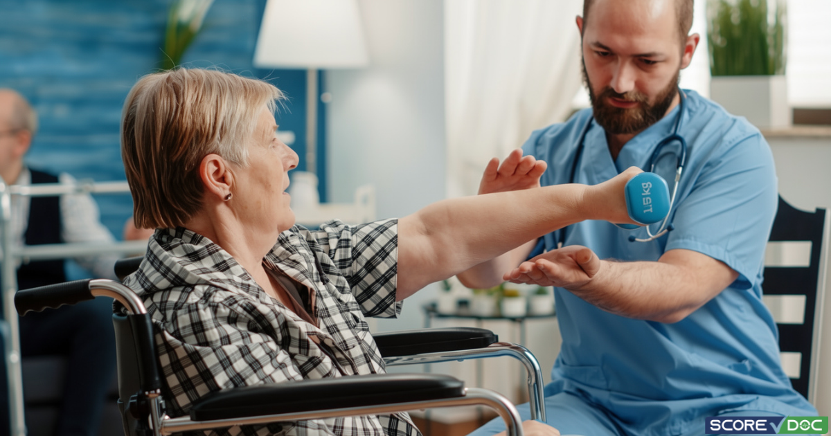 Home Health Care Service Providers in and around Johnson City, NY