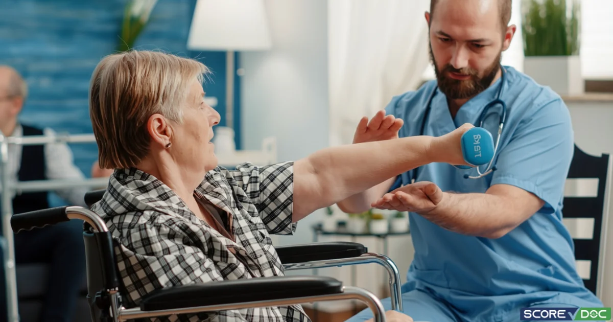 3 Best Home Health Care Service Providers in and around Johnson City, NY in 2026
