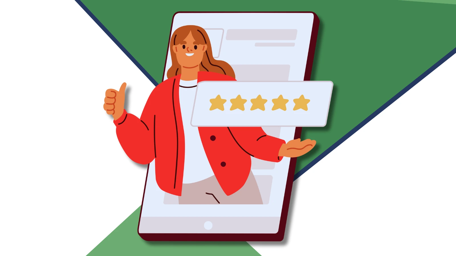 How to Get More Patient Reviews for Your Healthcare Practices