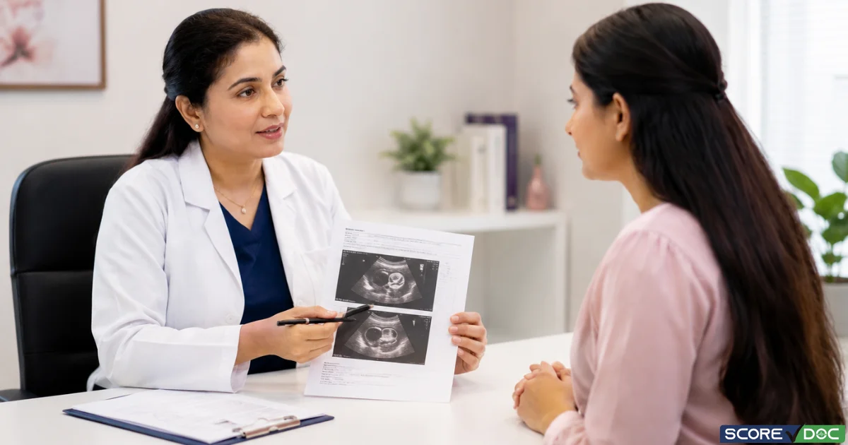 3 Best IVF Clinics in and around Chicago, IL in 2026