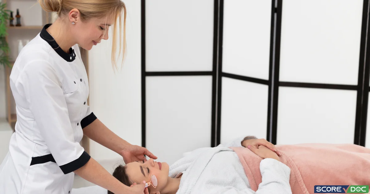 10 Best Medical Spas in New York, NY in 2026