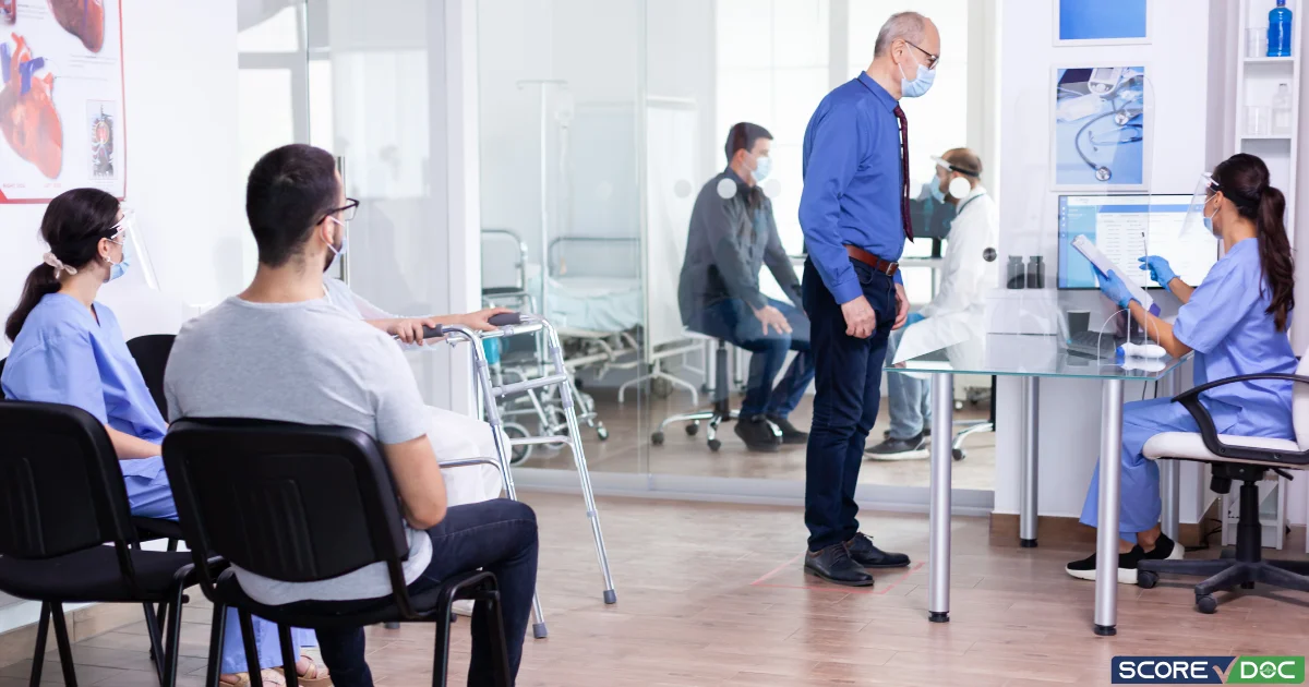 3 Best Multi-Specialty Clinics in and around Arlington, TX in 2026