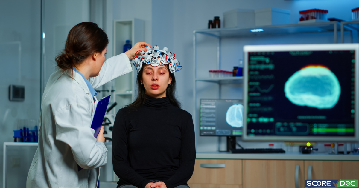 Neurology Clinics in and around Orlando, FL 