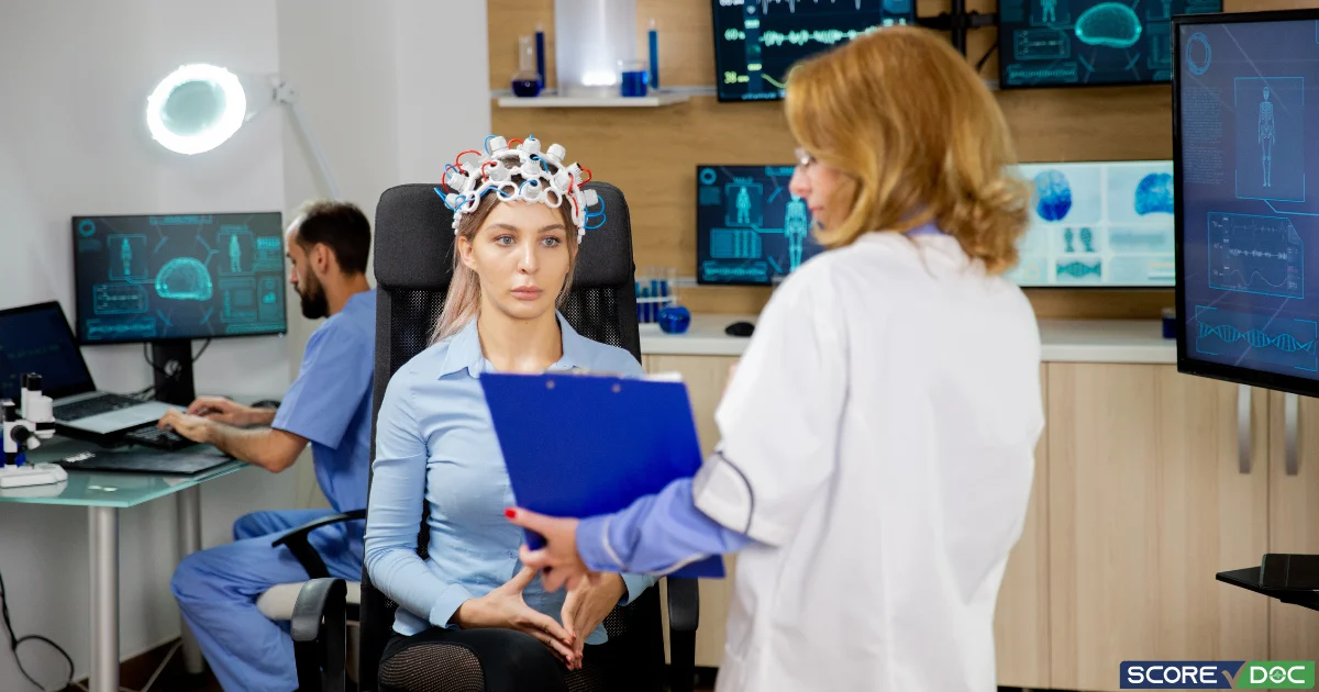 3 Best Neurology Clinics in and around Farmington Hills, MI in 2026