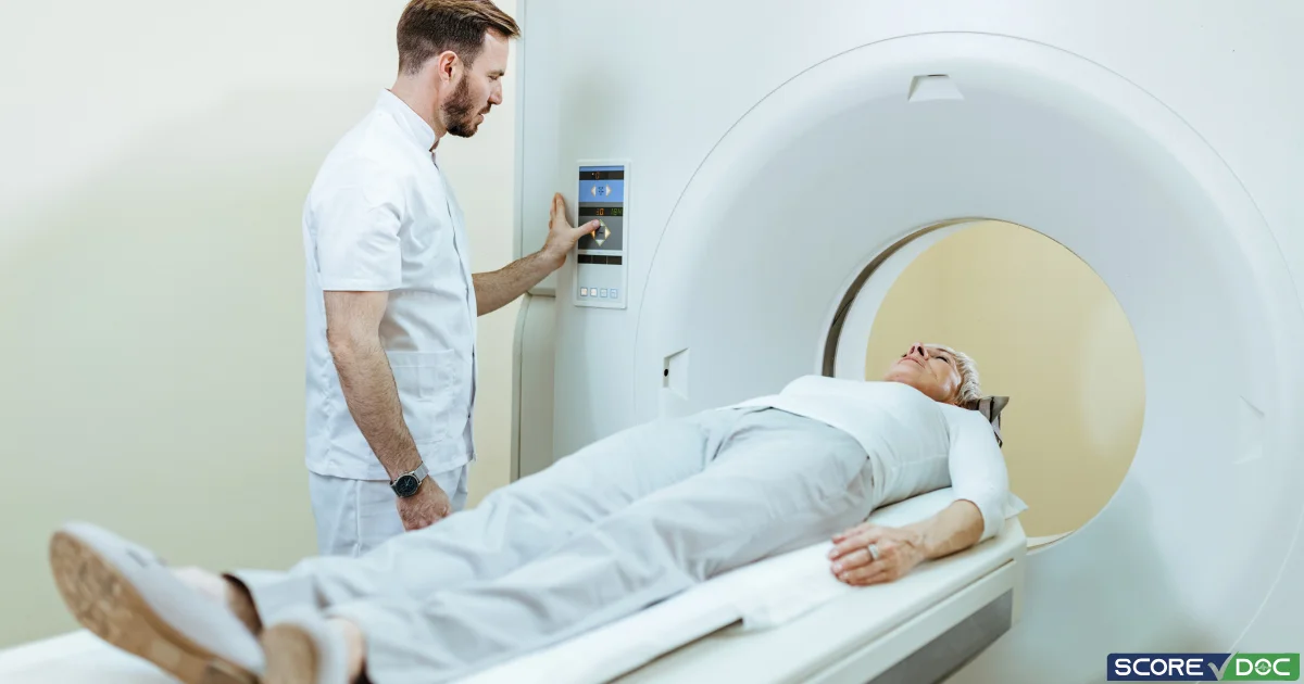 3 Best Nuclear Medicine Centers in and around Anaheim, CA in 2026