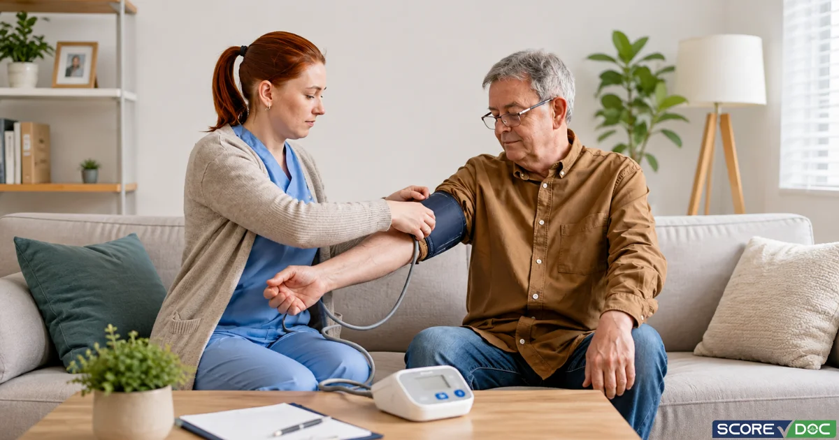 3 Best Primary Care Providers in Canton, MI in 2026