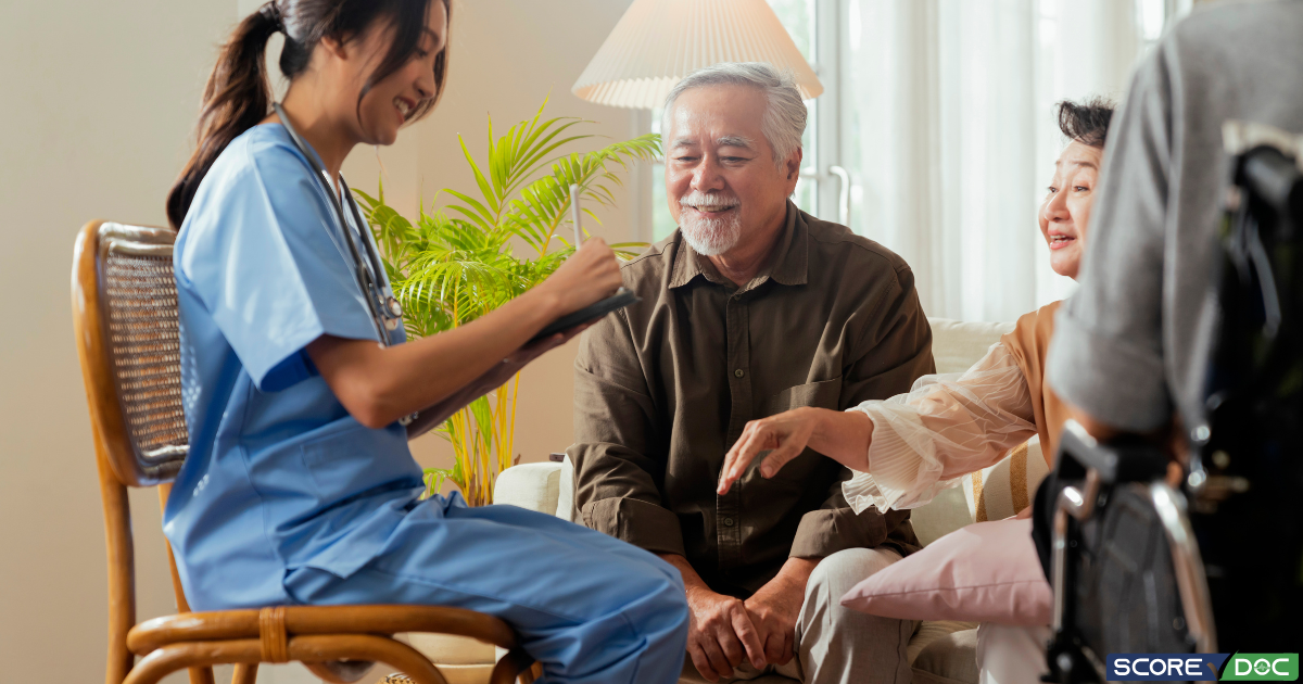Primary Care Providers in Frederick, MD