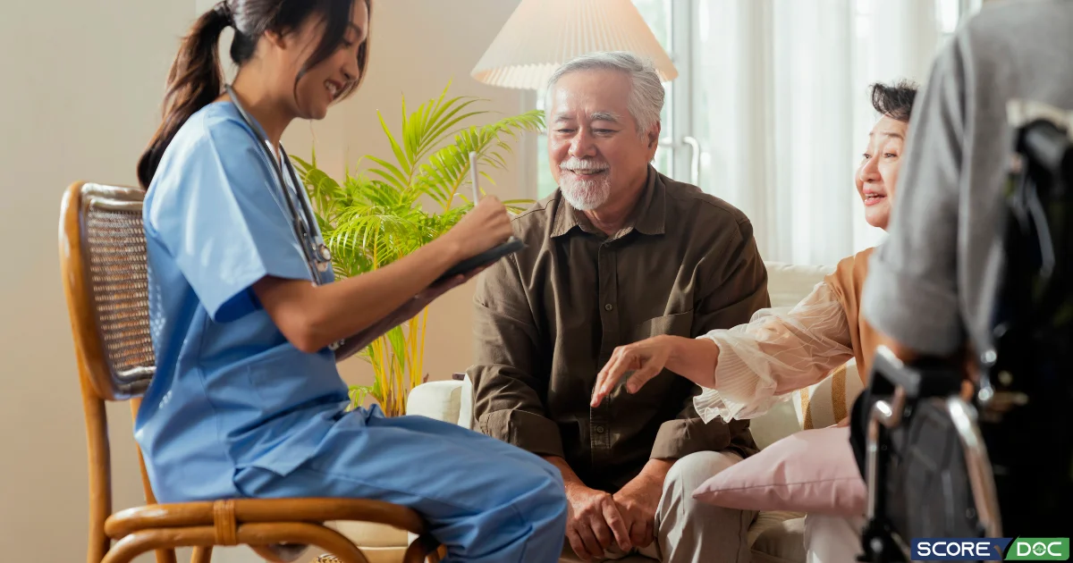 3 Best Primary Care Providers in Frederick, MD in 2026