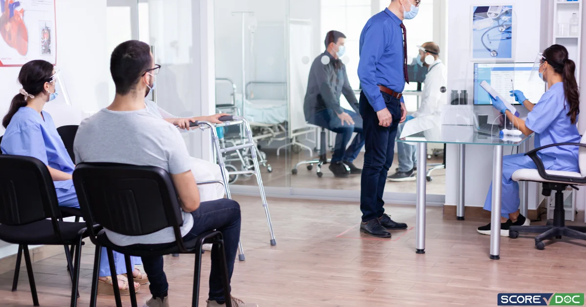 5 Best Primary Care Clinics in San Antonio, TX in 2026