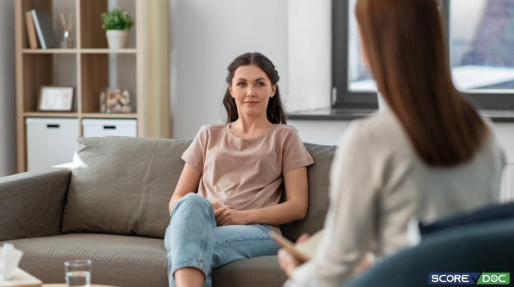 Top 5 Highly Rated Psychotherapy Centers in New York, NY