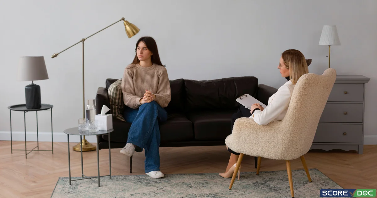 3 Best Psychiatry Clinics in and around San Jose, CA in 2026