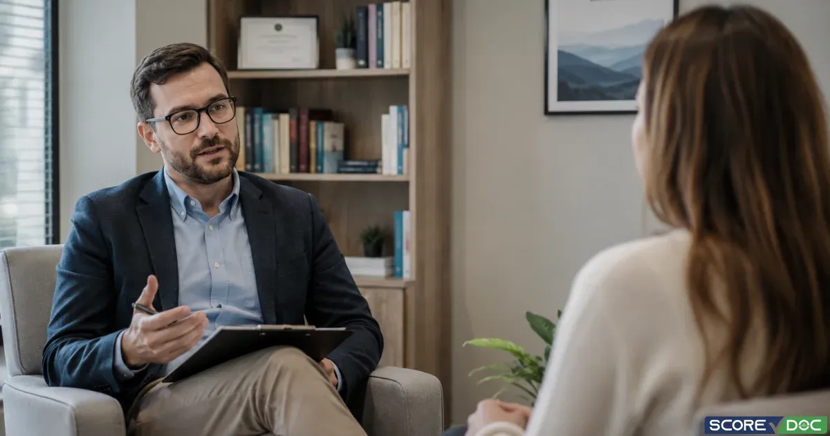 3 Best Psychotherapy Clinics in New York, NY in 2026